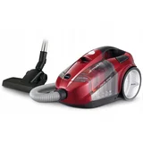 Cilindrični sesalnik 2791/5 Jet Force 800W, (5000542695)