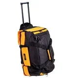 torba sa kotačima Jobsite 6498 (64cm) 064239