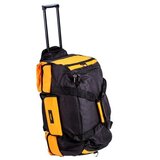 Villager torba za alat 64 cm sa tockicima Jobsite 6498 ( 064239 )