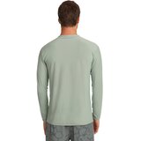 O'neill Skins majica | Eponuda.com