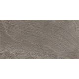 Silverstone Gres ploščica (30 x 60 cm, siva, glazirana, R12) Cene
