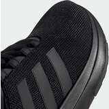 Adidas Nizke superge 'Racer TR23' črna | Shoptok.si