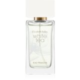 Elizabeth Arden White Tea Eau Fraiche toaletna voda za ženske 50 ml | Shoptok.si