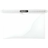 Fidlock Hermetic Dry Bag Multi Transparent | shoptok.hr