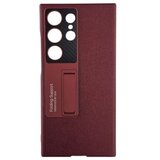  Futrola HOLDER Samsung S24 ULTRA BORDO Cene