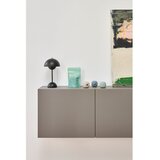 MiaCara Igračka za mačke Rotolo Eucalyptus – | shoptok.hr