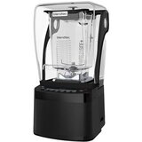 Blendtec professional 800 Cene