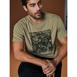 Sinsay Majica kratkih rukava | shoptok.hr