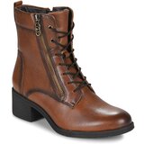 Tamaris DOMANIS Smeđa | shoptok.hr