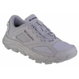 Columbia flow morrison outdry 2043971099 Cijene