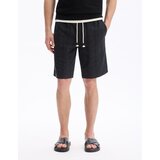 Celio Lojacqbm Shorts - Men's | Eponuda.ba