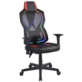 gaming stolica CH173 RGB ( 028-0079 )