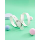 Sinsay Remen | shoptok.hr