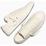 Converse Ženske patike chuck taylor all star crochet florals | Eponuda.com