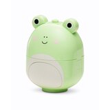 Squishmallows Osnovni set za slaganje Squishmallows - Wendy W1 | Eponuda.ba