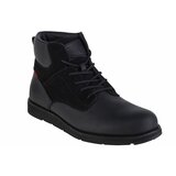 Levi's Zimski škornji 232198-1700 Full Black 559 Cene