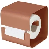 Držalo Za Toaletni Papir Turbo-Loc Lizan