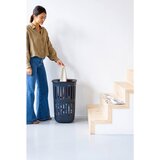 Brabantia KOŠARA ZA PERILO | Shoptok.si