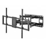 Reflecta Nosač za TV PLEXO 120-9060T | Eponuda.ba