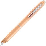  NALIV PERO CLICK WRITECH W-784 NARANČ. + 5 PATRONA | Shoptok.si