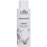 CMD Naturkosmetik hidrolat hamamelisa - 100 ml Cijene