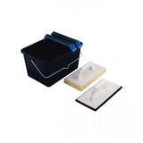 Suki Kanta za keramičare 1801664 | Eponuda.ba