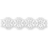 Heyda traka čipka lepljiva 2mx14mm 20-48800 81 | ePonuda.com