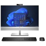 HP all in one računar elite one 870 G9 AN8E5E8 Cene