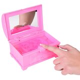  Kreativni set za izradu nakita perle čarobno svjetlo za5465 | shoptok.hr