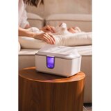 Momini WarmWipes grelnik vlažnih robčkov 1 kos | Shoptok.si