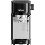  Espresso aparat CE4511 20 bar 1300W, (5000531623) | Shoptok.si