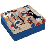 Easy Life Set skodelic 4v1 Bauhaus Fine China | Shoptok.si