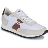 Boss Parkour-L_Runn_nybsd Višebojna | shoptok.hr