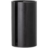Bloomingville Črno leseno stojalo za papirnate brisače ø 14,5 cm Celian – | Shoptok.si