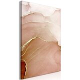  Slika - Shiny Blast (1 Part) Vertical 60x90 Cijene