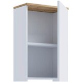 MID.YOU VISEČA OMARA 40/59/22 cm | Shoptok.si