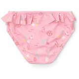 Little Dutch® Dječje kupaće gaćice Ocean Treasures 74/80 | shoptok.hr