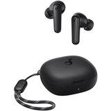 Anker Bežične slušalice Soundcore R50i Black | ePonuda.com