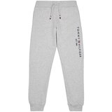 Tommy Hilfiger ESSENTIAL SWEATPANTS Siva Cijene