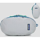 Patagonia BLACK HOLE CUBE 3L Bijela Cijene
