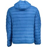 Norway 1963 MEN&#39;S BLUE JACKET | shoptok.hr