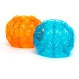  Velikanska napihljiva žoga balon Bumpoy InnovaGoods 2 kosov | Shoptok.si