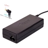 Akyga notebook power adapter AK-ND-08 19V /4.74A 90W 4.8x1.7 mm HP power adapter /inverter Indoor Black | shoptok.hr