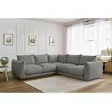 Bobochic Paris Siva kutna garnitura Ernest – | shoptok.hr