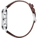 Lee Cooper Ženski ručni sat LC08401.362, 42 mm | shoptok.hr