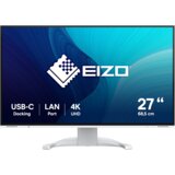 Eizo FlexScan EV2740X-WT Office Monitor | shoptok.hr