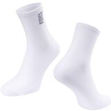 Force colour kraće, belo l-xl/42-46 čarape ( 90085861 ) | ePonuda.com