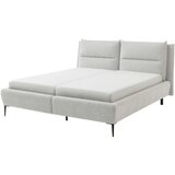 MID.YOU OBLAZINJENA POSTELJA | Shoptok.si