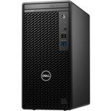 Dell OptiPlex 3000 Tower, Core i3-12100/8GB/256GB | Eponuda.ba