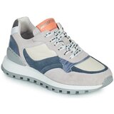 JB Martin HUMBLE Plava | shoptok.hr